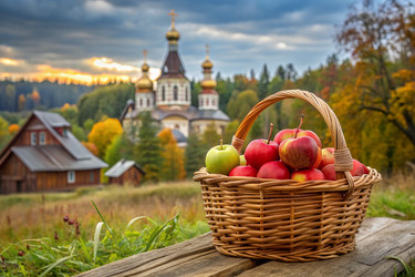 Similar image 22399289