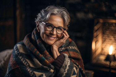 Similar image 22399321