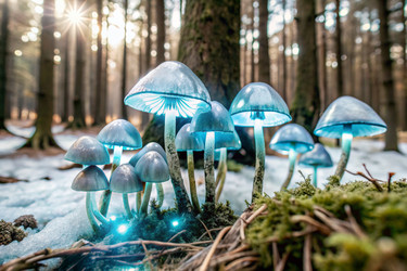 Similar image 22399355