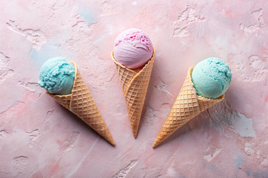 Similar image 22399386