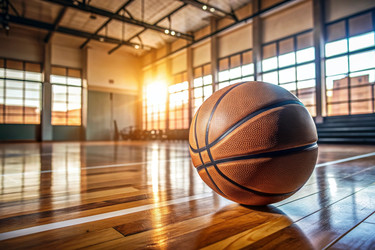 Similar image 22399451