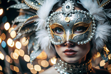 Similar image 22399481