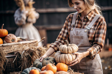 Similar image 22399513