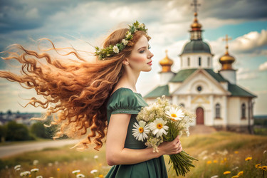 Similar image 22399542