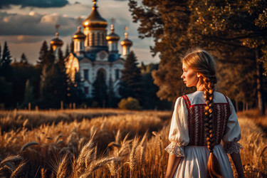 Similar image 22399574