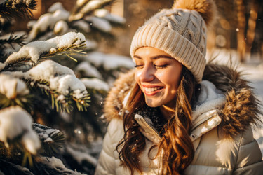 Similar image 22395258