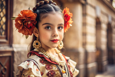 Similar image 22395304