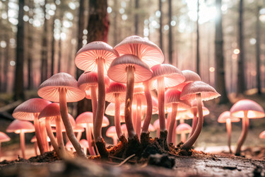 Similar image 22395352