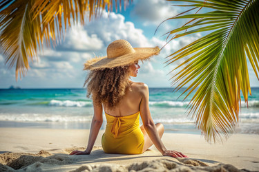 Similar image 22395403