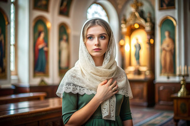 Similar image 22395504