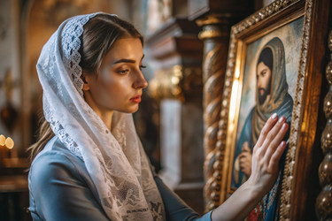 Similar image 22395553