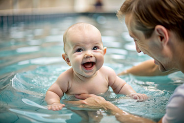 Similar image 22395604