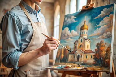 Similar image 22395655