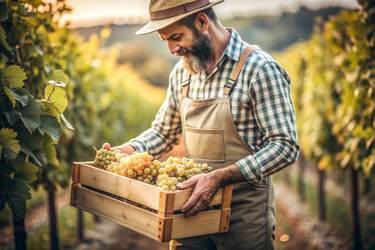 Similar image 22395743