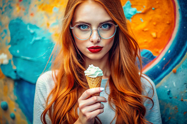 Similar image 22395796