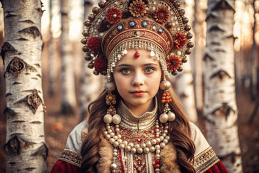 Similar image 22395957