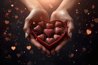 Similar image 22396012