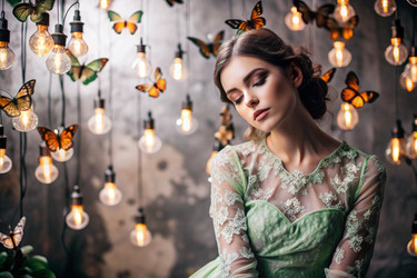 Similar image 22396068