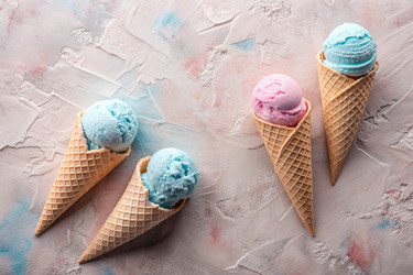 Similar image 22396176