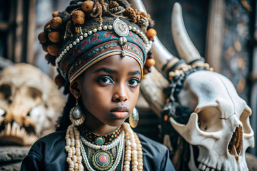 Similar image 22396229