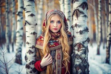 Similar image 22396284