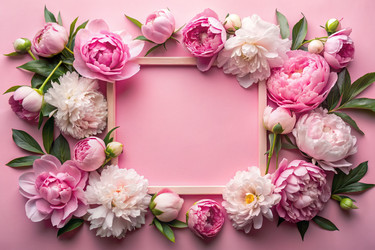 Similar image 22396338