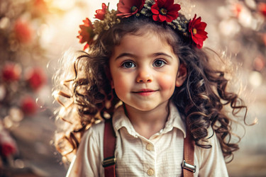 Similar image 22396391