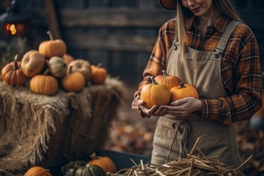 Similar image 22396445