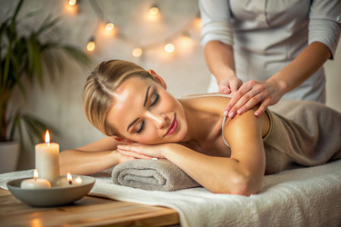 Similar image 22396548