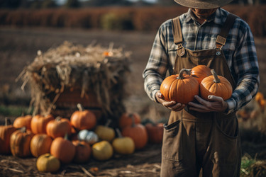 Similar image 22396601