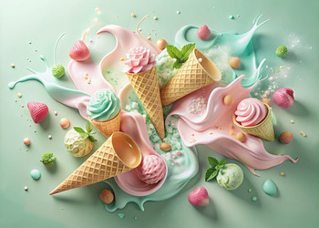 Similar image 22396707