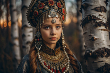 Similar image 22396761