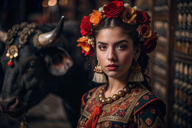 Similar image 22396933