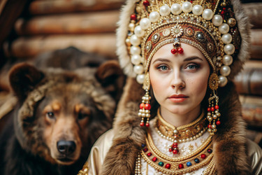 Similar image 22397045