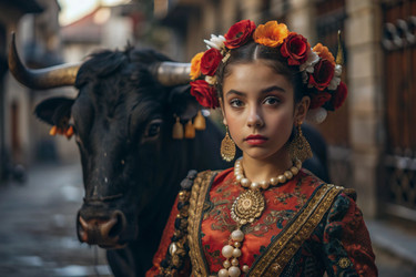 Similar image 22397098