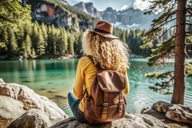 Similar image 22397256