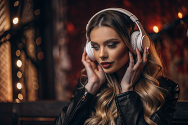 Similar image 22397312