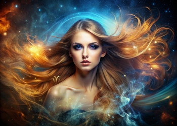 Similar image 22397479