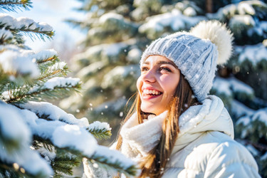 Similar image 22397537