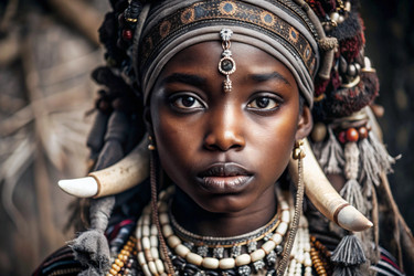 Similar image 22397595