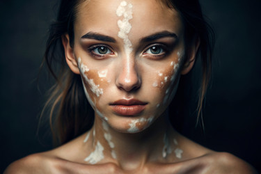 Similar image 22397656