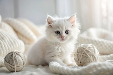 Similar image 22397714