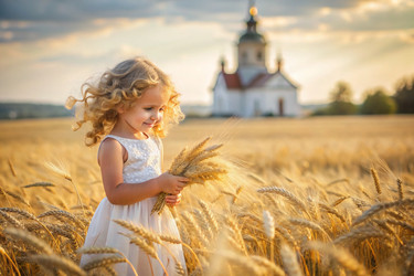 Similar image 22397771