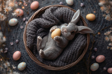 Similar image 22397831