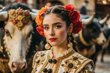 Similar image 22397888