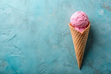 Similar image 22397942