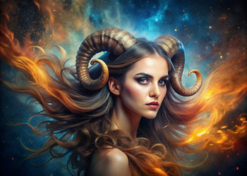 Similar image 22397997