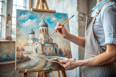 Similar image 22398107