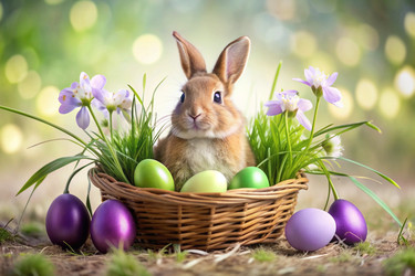 Similar image 22398215