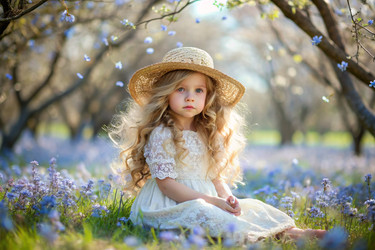 Similar image 22398269